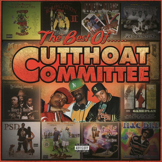 Cover artwork for Intro