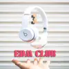 EDM CLUB 3 - 클럽EDM Celebrate - Single album lyrics, reviews, download