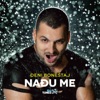 Nadju Me - Single