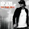 To the Sky album lyrics, reviews, download