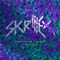 Would You Ever (Conducta Remix) - Skrillex & Poo Bear lyrics