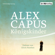 Alex Capus - Königskinder