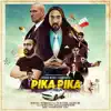 Stream & download Pika Pika - Single