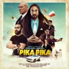 Pika Pika - Single, 2018