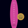 Robert Greene - The Art of Seduction: An Indispensible Primer on the Ultimate Form of Power