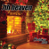 Frosty the Snowman - 7th Heaven