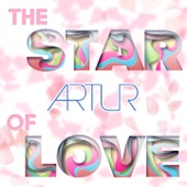 The Star of Love artwork