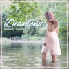 Diamond - Single, 2018