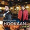 Hookaan (feat. PBN) - Mehsopuria lyrics