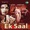 Talat Mahmood - Sab Kuchh Loota Ke
