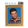 Ricky Nelson - Hello Mary Lou, Goodbye Heart
