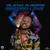 Bredda Love - Single