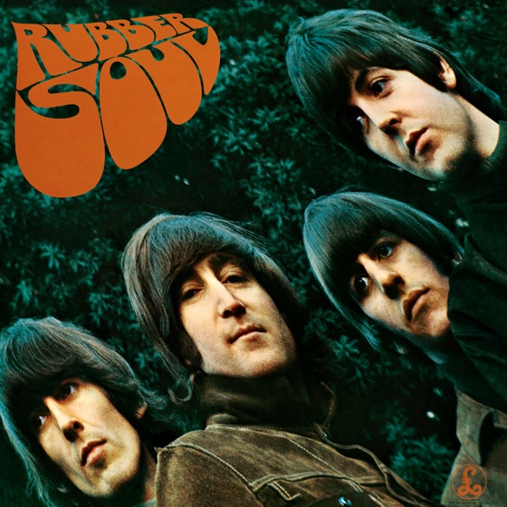 Cover artwork for Wait