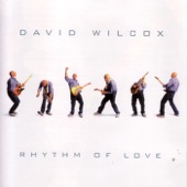 Rhythm of Love artwork