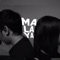 Malaya (Acoustic) - Weigibbor Labos lyrics