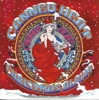 Canned Heat - Christmas Boogie