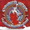 Christmas Blues (feat. Dr. John) - Canned Heat lyrics