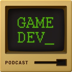 Game Dev_