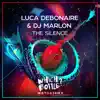 Stream & download The Silence - Single