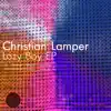 Lazy Boy Ep album lyrics, reviews, download