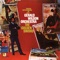 Carlos - Gerald Wilson and His Orchestra lyrics