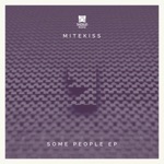 Mitekiss - Empire (feat. Mr Porter)