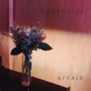 Affair - EP