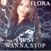 I Just Wanna Stop (Romantic Bossa Version) - Flora Martinez