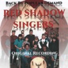 Red Shadow Singers