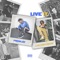 Live It (feat. Lite Fortunato) - Fre$hJay lyrics