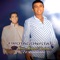 El Mapalé - Luis Miguel Fuentes lyrics