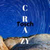 Crazy - Single