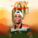 Ritmo Mexicano - MC GW