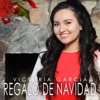 Regalo De Navidad - Single