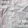 Lil Baby Freestyle - Single album lyrics, reviews, download
