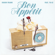 Bon Appétit (feat. YA-LE) - Shaun Frank