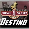 Destino - Single