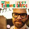 Mighty Christmas - EP album lyrics, reviews, download
