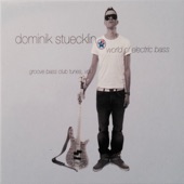 Dominik Stuecklin - Air Conditioner