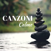 Canzoni Calme: Musica rilassante per rimanere calmi durante i periodi di stress - Serena Wood