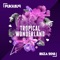 Various Artists - Tropical House (Continuous Mix 1)