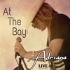 At the Bay - Single