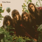 Vista Kicks - Gimme Love