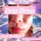 Drip Drop (feat. Rikard 