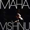 Mahavishnu