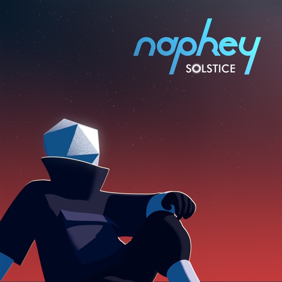 Cover artwork for Down