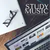 Study Music for Concentration album lyrics, reviews, download
