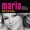 MARIA HAUKAAS MITTET - Hold on be strong