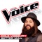 Better Man - Cole Vosbury lyrics