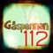 112 - Gåspennan lyrics